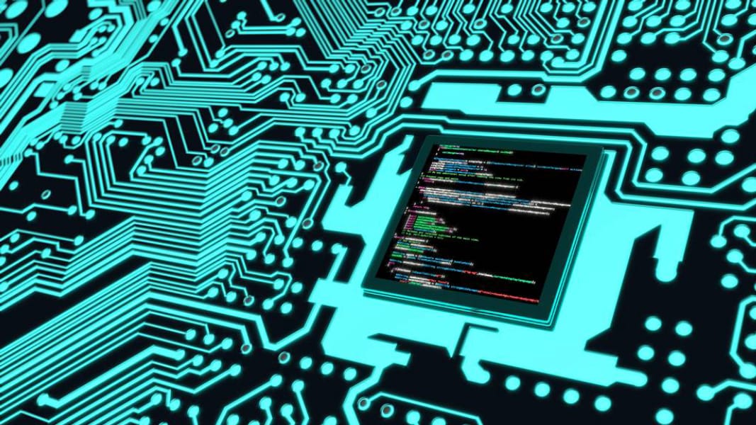 PCBA加工流程，PCBA加工是什么意思？第2張